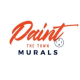 Paint The Town Murals