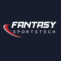 Fantasysports Tech