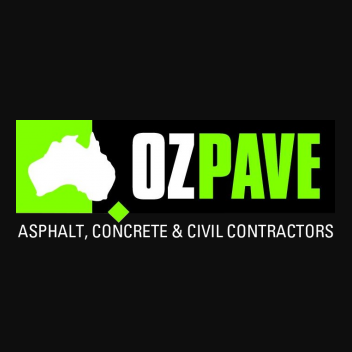 Ozpave Aust Pty Ltd 