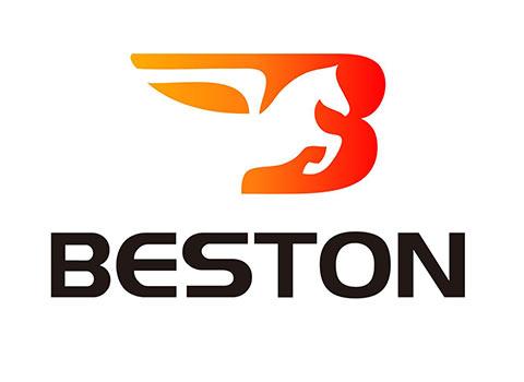 Beston Amusement Equipment Co., Ltd.