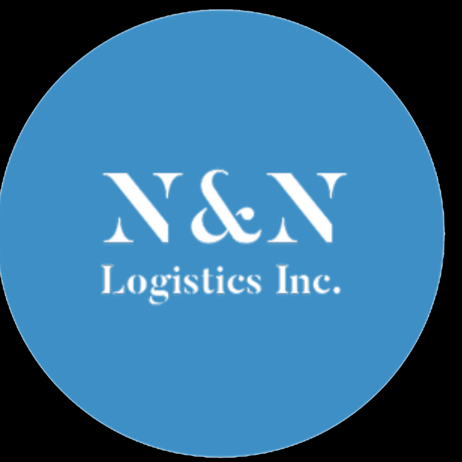 NandN Logistics