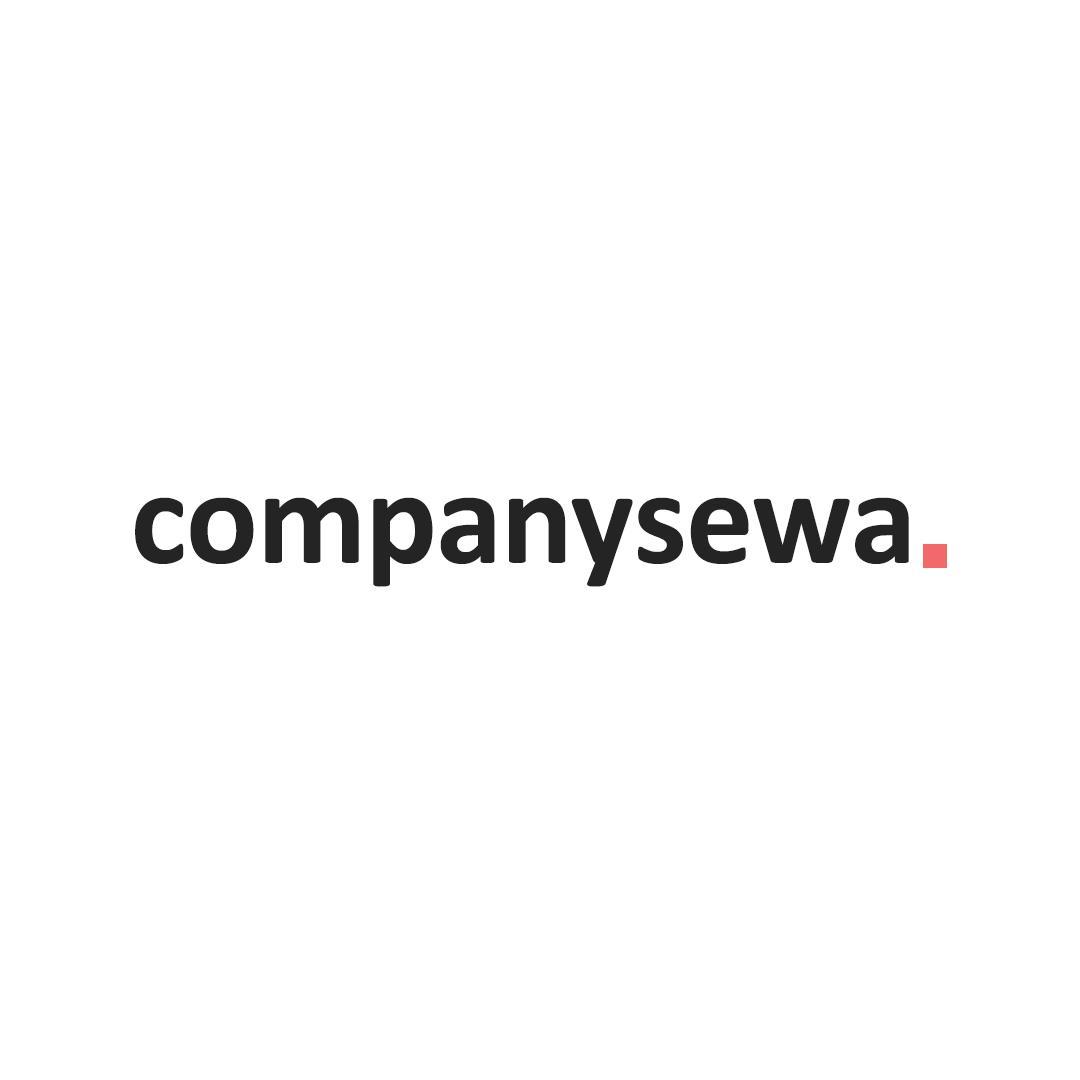 Company Sewa