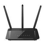 Netgear Router Login