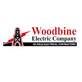 Woodbine Electric Company