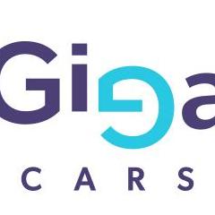 Giga Cars