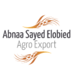 Abnaa Sayed Elobied Agro Export