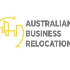 Office Removalists  Melbourne