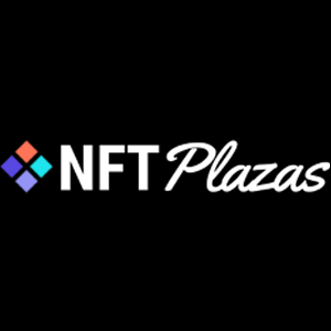 NFT Websites