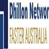Dhillon Networks