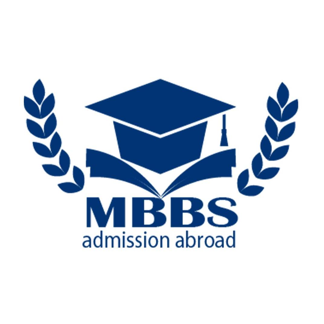 MBBS Admission Abroad