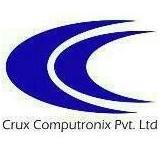 Crux Computronix  Pvt. Ltd.