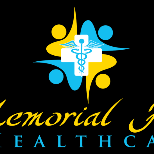 Memorial Home  Health Care