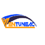 Ventuneac Blogs