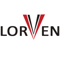 Lorven Property Consulting