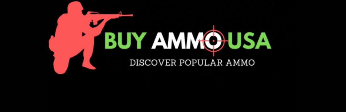 Buy Ammo Usa