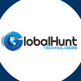 GlobalHunt Technologies