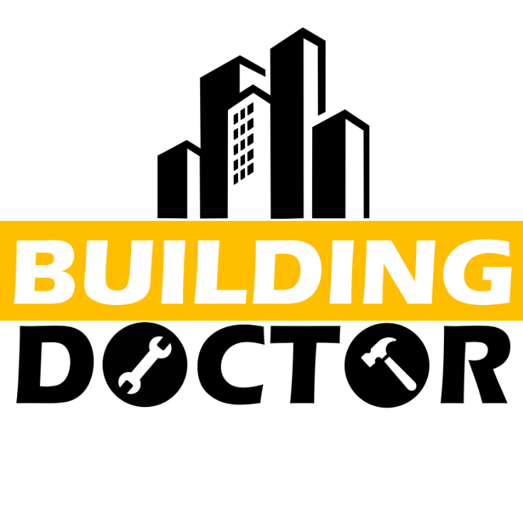 Building Doctor