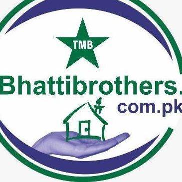 Bhatti Brothers