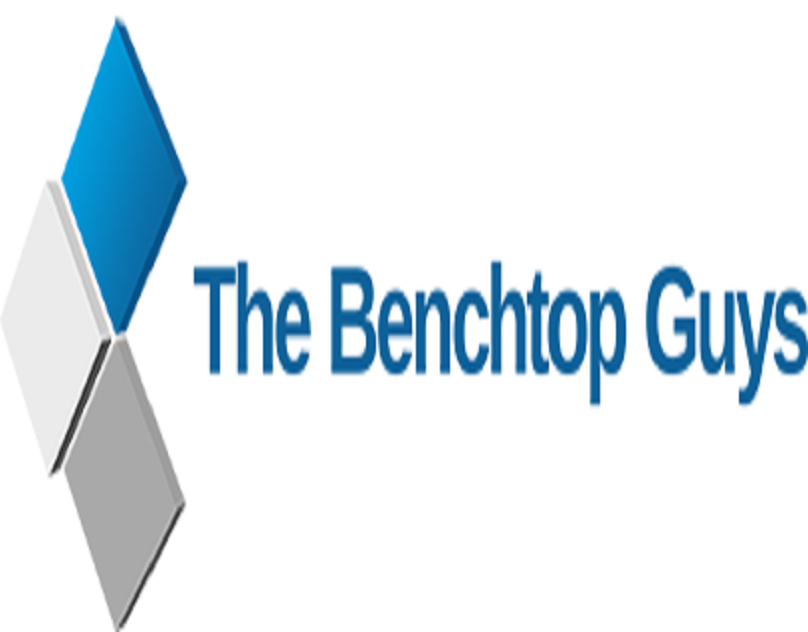 Thebenchtop Guys