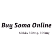 Buy Soma  Online