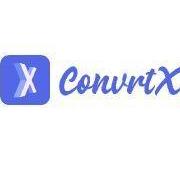 ConvrtX Services