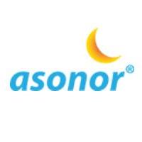 Asonor Health