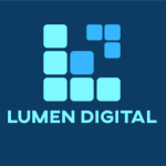 Lumen Digitalpro