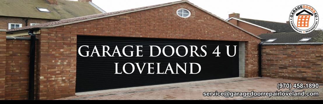 Garage  Doors 4 U