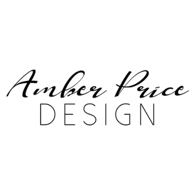 Amber Price  Design