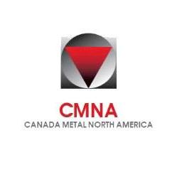 CanadaMetal NorthAmerica