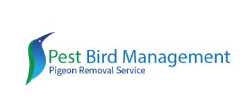 Pest Bird Management