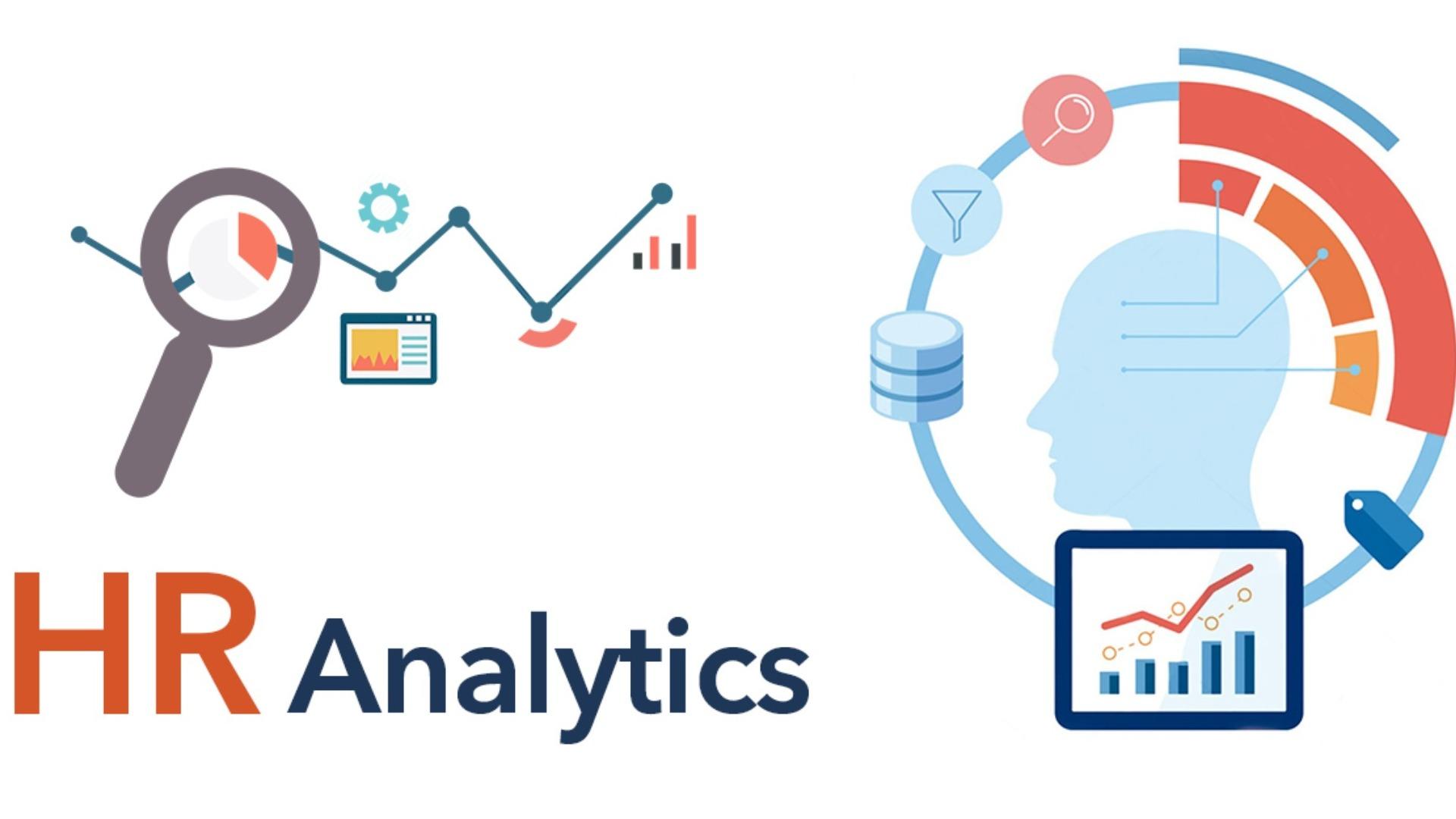 Hr link. HR Аналитика. HR-аналитик. HR-аналитики. HR Analytics.