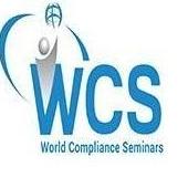 WCS  Consulting Inc