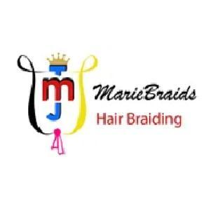 MarieBraids Hair Braiding
