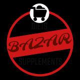 Diets Bazar
