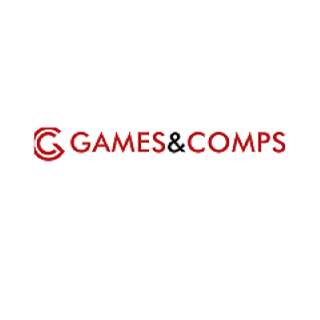 Games Ncomps
