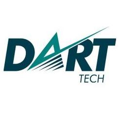 DART  Tech