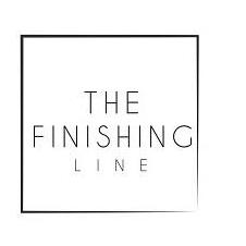  The Finishing Line Pte Ltd