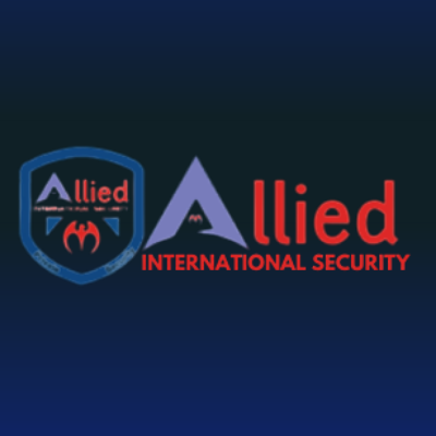 Allied Security