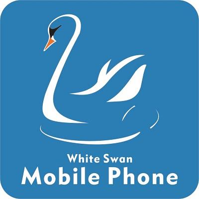 Whiteswan  Mobilephone