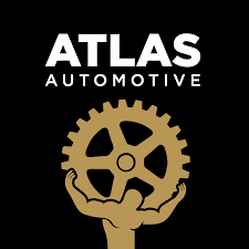 Atlas Autotmotive
