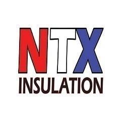 NTX Insulation