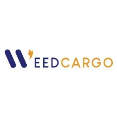 Weed Cargo