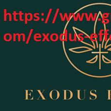 Exodus  Effect