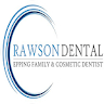 Epping Dentist Rawson