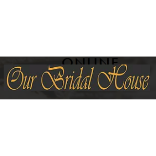 Ourbridal House