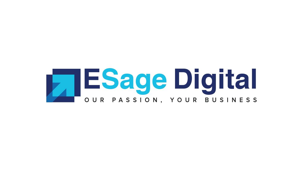 ESage Digital