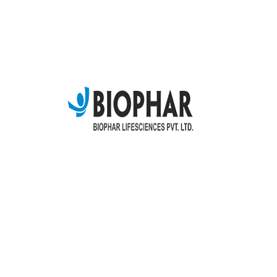 Biophar  Lifesciences
