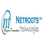 NETROOTS Tech