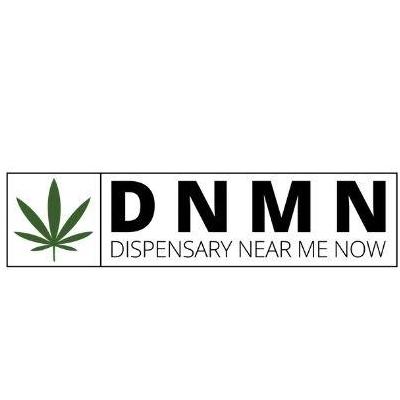 Cannabis Dispensary